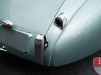 Thumbnail Photo 27 for 1952 Jaguar XK 120